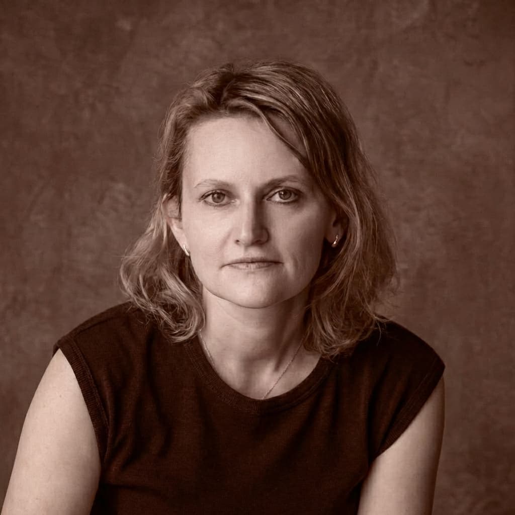 Mgr. Hana Kučová
