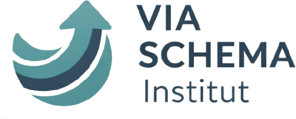 VIA SCHEMA Institut Logo